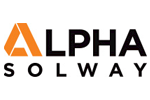 Alpha Solway